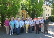 2017_05_17-Pforzheim-Hauptfriedhof