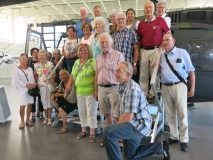 2018_07_27 Jahresausflug nach Bregenz, Wo ist das?