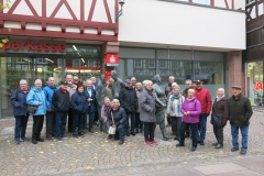 2019_11_15 Calw, Stadtführung