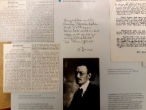 2019_11_15_Calw, Hermann-Hesse-Museum