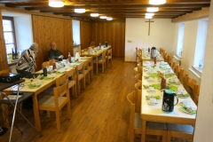 2020_01_08 Jahresfeier im Gemeindesaal