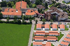 2020_02_05 Luftaufnahme Sozialwerk Bethesda in Bauschlott