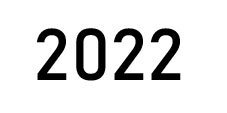 2022_01_01_Jahrestrenner