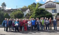 2022_09_21 Mühlhausen an der Enz