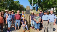 20230614 Messkirch Stadt- und Schlossführungfue