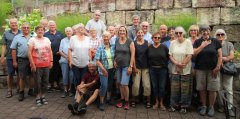 20230713 Wanderung um die Ehmetsklinge