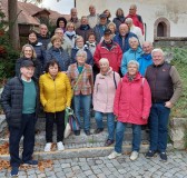 20231108 Weissach