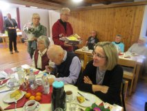 2023_01_11 Verabschiedung der alten Leitung