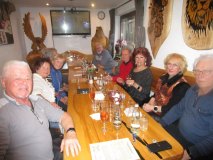 2023_03_08 Zaisersweiher Zum-Kuckuck Bild1