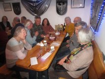 2023_03_08 Zaisersweiher Zum-Kuckuck Bild2