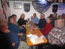 2023_03_08 Zaisersweiher Zum-Kuckuck Bild3