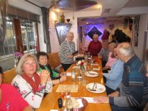 2023_03_08 Zaisersweiher Zum-Kuckuck Bild4