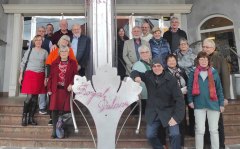 20240211 Kirrwiller Royal Palace