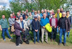 20240410 Biomethangasanlage Muehlacker