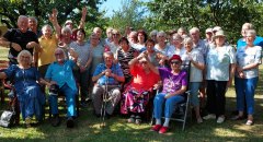 20240816 Sommerfest in Grossglattbach