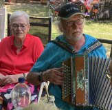 20240816 Sommerfest in Grossglattbach