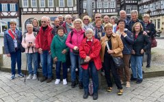 20241014 Stadtführung in Schorndorf