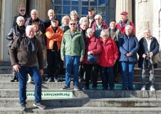 20241120 Stuttgart Lindenmuseum