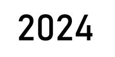 2024_01_01_Jahrestrenner