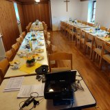 20250122_Gemeindesaal