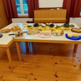 20250122_Kuchenbuffet