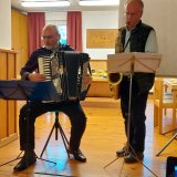 20250122_Musikduo
