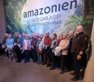 20250213_Pforzheim Im Gasometer