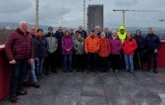 20250312 Stuttgart 21