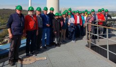 20250416 Altbach ENBW