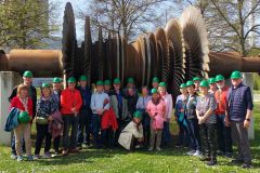 20250416 Altbach ENBW