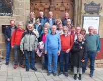 20250416 Kessler Sekt Esslingen