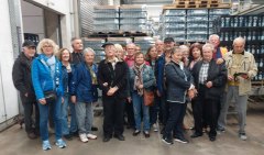 20250924 Ensingen