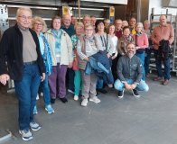 20251022 Bäckerei Clement