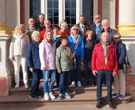 20251112 Bruchsal