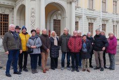 20251217 Ludwigsburg