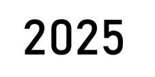 2025_01_01_Jahrestrenner