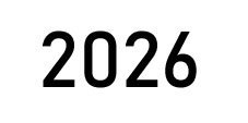 20260101 Jahrestrenner