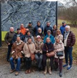 20260218 Leonberg