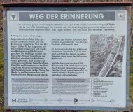 20260218 Leonberg