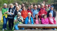 20260415 Sternenefels