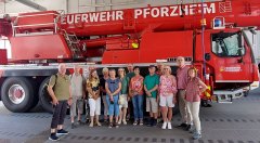20260527_Pforzheim