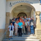 20260617 Kornwestheim