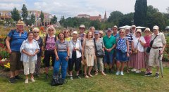 20260715 Ellwangen
