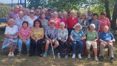 20260819_Grossglattbach