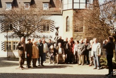 2003_03_19 Neckarsulm, Zweiradmuseum
