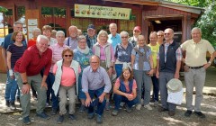 20240516 Wanderung von Neippberg zum Hörnle