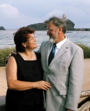 20031108_01