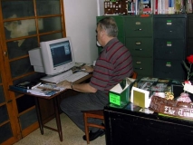 20031113_01