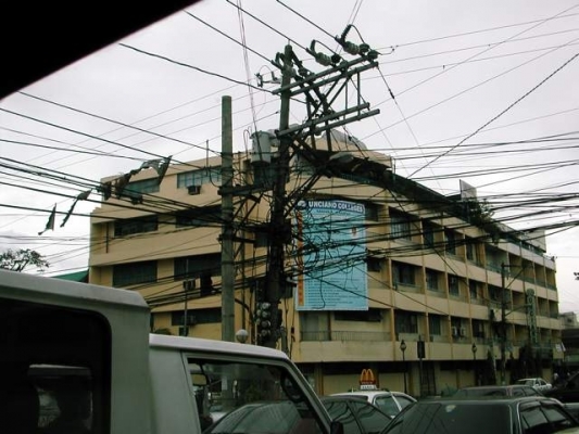 20031113_04
