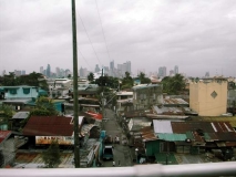 20031116_01